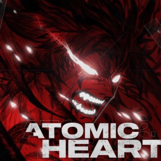 Atomic Heart