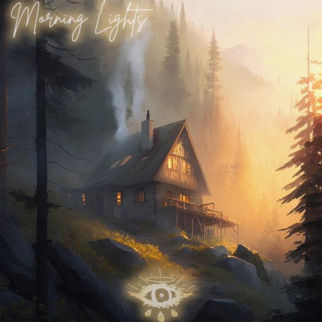 Morning Lights | Boomplay Music