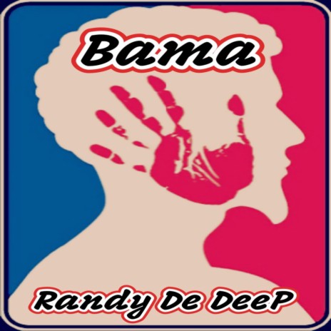 Bama | Boomplay Music