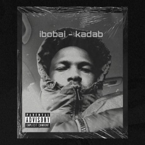 Kadab | Boomplay Music