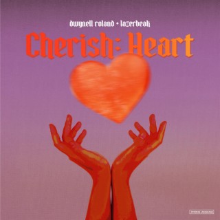 Cherish: Heart