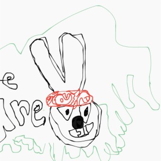 The Hare III