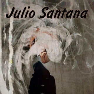 Julio Santana EP