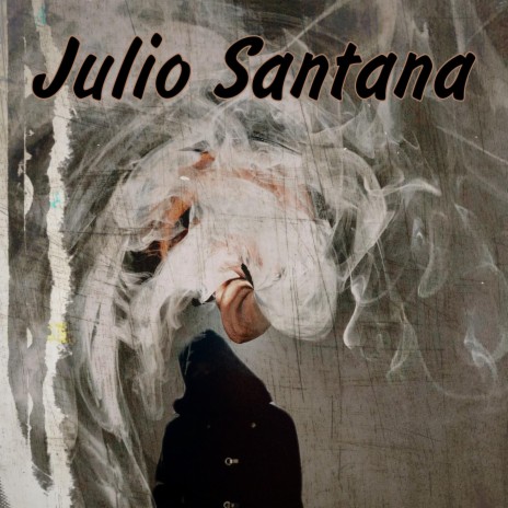 Julio Santana
