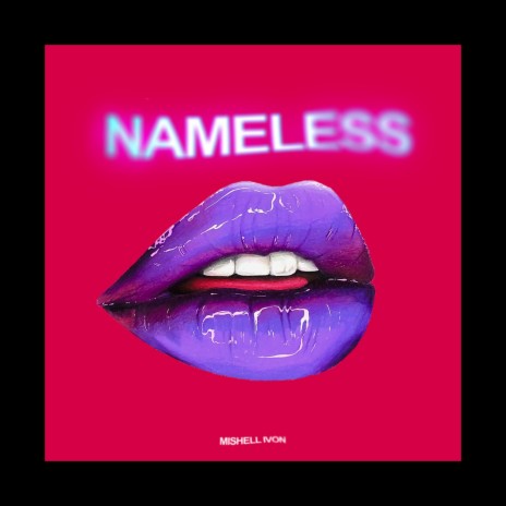 NAMELESS | Boomplay Music