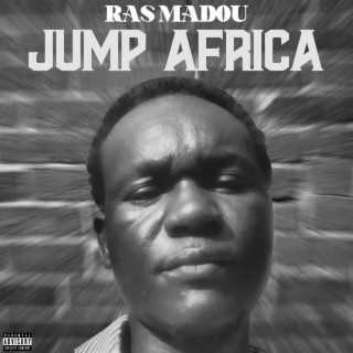 Jump Africa