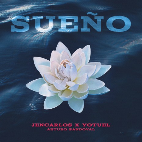 Sueño ft. Yotuel & Arturo Sandoval | Boomplay Music