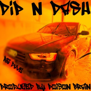Dip n Dash lyrics | Boomplay Music