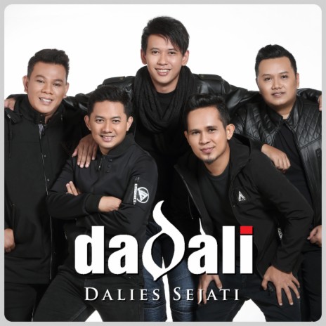 Dalies Sejati | Boomplay Music