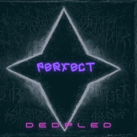 perfect | Boomplay Music