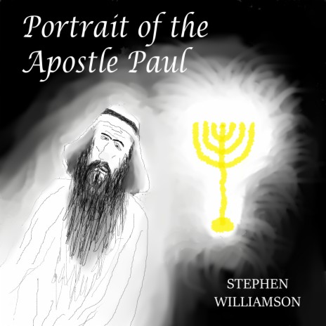 Portrait of the Apostle Paul | Boomplay Music