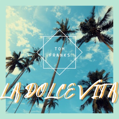 La Dolce Vita (Radio Edit) | Boomplay Music