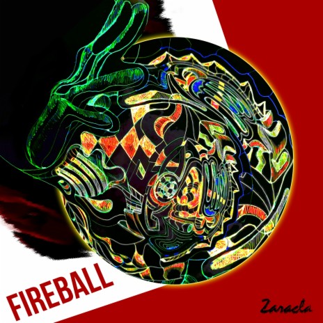 Fireball | Boomplay Music