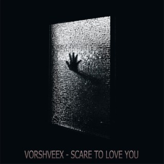 VORSHVEEX