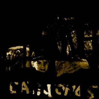 Catacombs lyrics | Boomplay Music