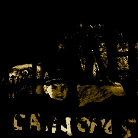 Catacombs | Boomplay Music