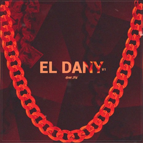 El Dany V1 | Boomplay Music