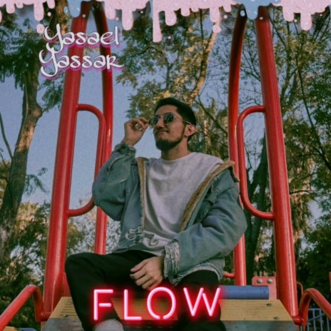 Flow Entero | Boomplay Music