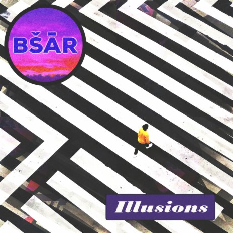 Illusions | Boomplay Music