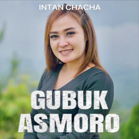 Gubuk Asmoro | Boomplay Music