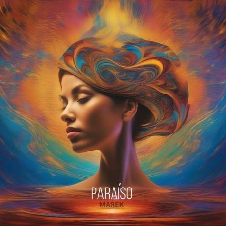 Paraiso (Extended Instrumental) | Boomplay Music