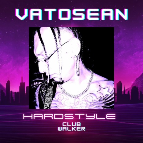Hardstyle Club Walker | Boomplay Music