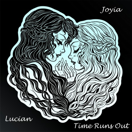 Time Runs Out ft. Joyia | Boomplay Music