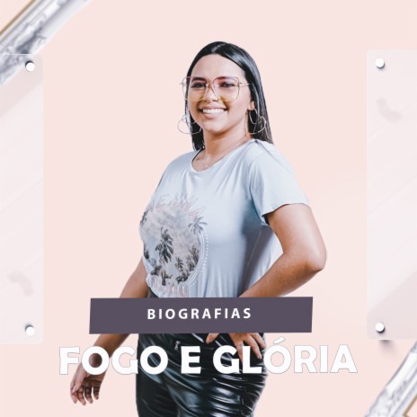 Maria Madalena | Boomplay Music