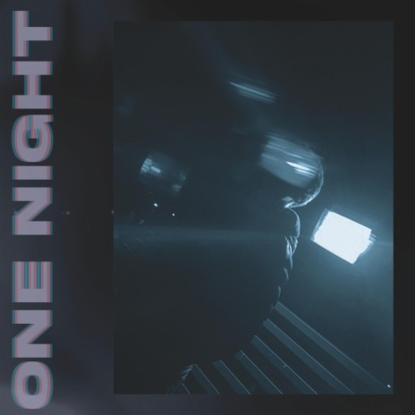 One Night (feat. Dartanyon) (Remix) | Boomplay Music