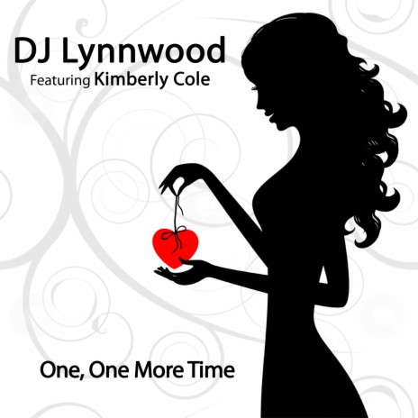 One, One More Time ft. Kimberly Cole | Boomplay Music