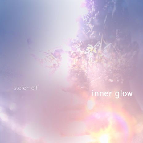 inner glow | Boomplay Music