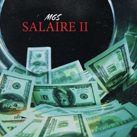 SALAIRE II | Boomplay Music