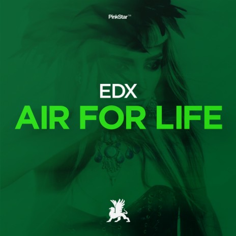 Air for Life (Radio Edit) | Boomplay Music