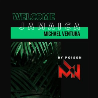 Welcome To jamaica