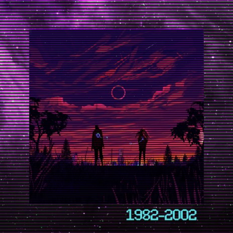 1982 | Boomplay Music