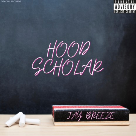 Hood Scholar | Boomplay Music