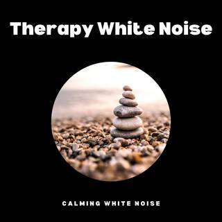 White Noise Calming Society