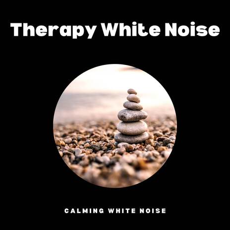 Quieting White Noise