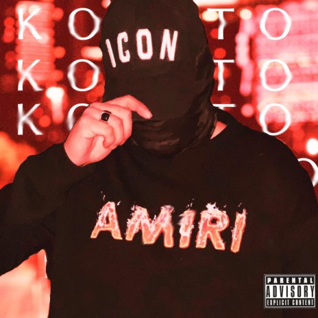 Kosito ft. DiabloC | Boomplay Music