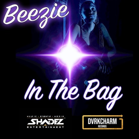 In The Bag | Boomplay Music