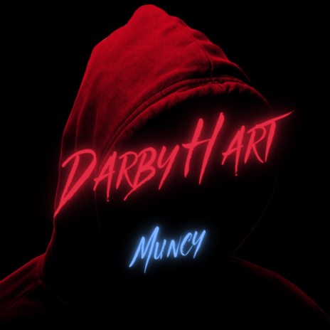 Darby Hart | Boomplay Music
