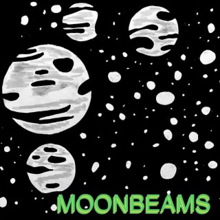 Moonbeams