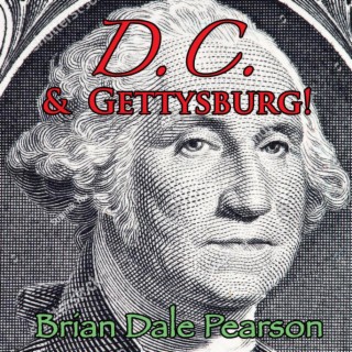 D.C. & Gettysburg!