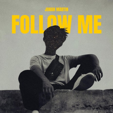 Follow Me | Boomplay Music