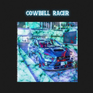 Cowbell Racer