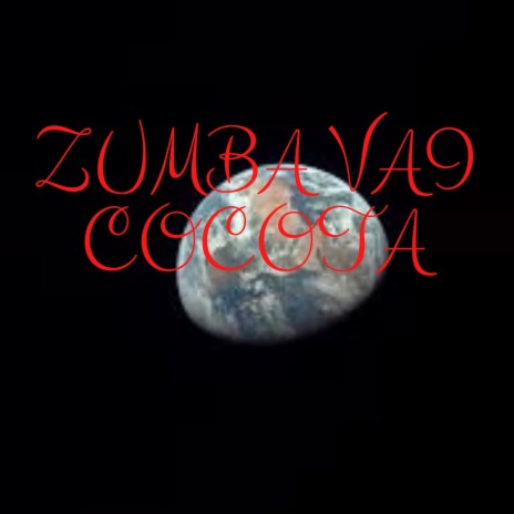 Zumba Vai Cocota | Boomplay Music