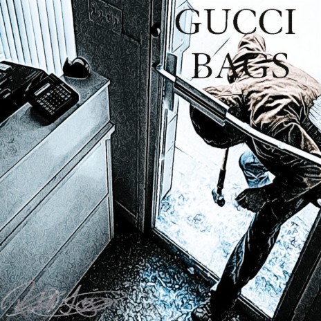Gucci Bags | Boomplay Music