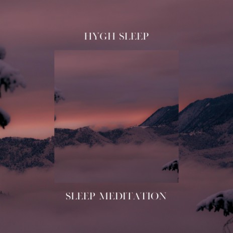 Sleep Meditation | Boomplay Music