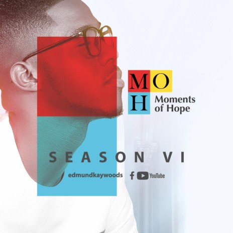Moments of Hope (Live) ft. Siisi Baidoo | Boomplay Music