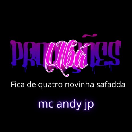 Fica de quatro novinha safada | Boomplay Music